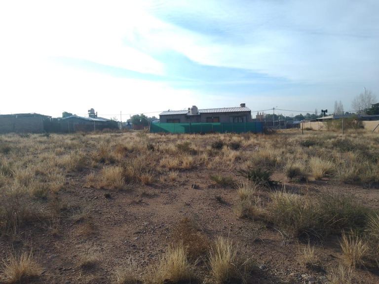 Lote en Venta en Lujan de Cuyo, Mendoza