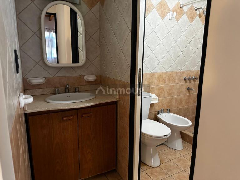 Departamento en Alquiler en Godoy Cruz, Mendoza