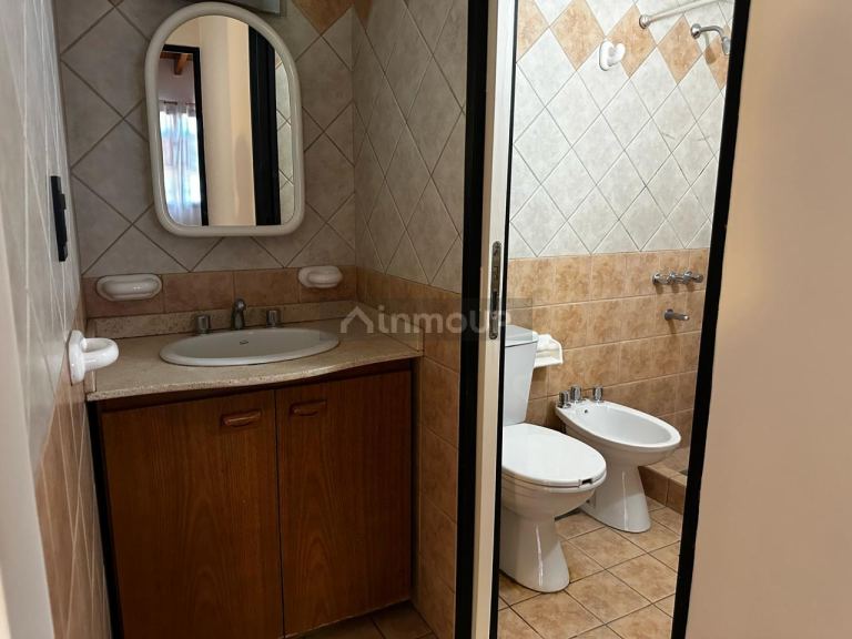 Departamento en Alquiler en Godoy Cruz, Mendoza
