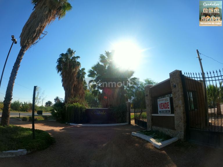 Lote en Venta en Guaymallen, Mendoza