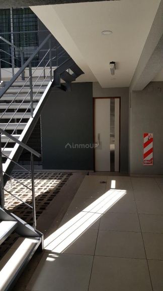 Oficina en Alquiler en Godoy Cruz, Mendoza