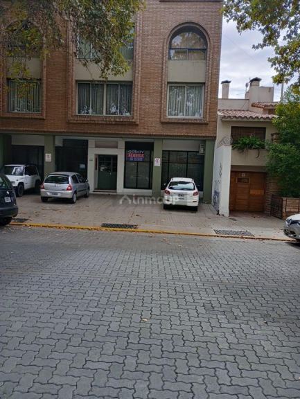 Local Comercial en Alquiler en Capital, Mendoza