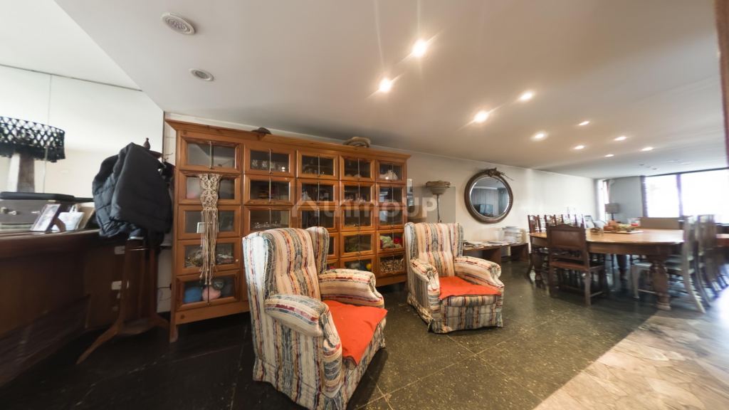 Casa en Venta en Capital, Mendoza