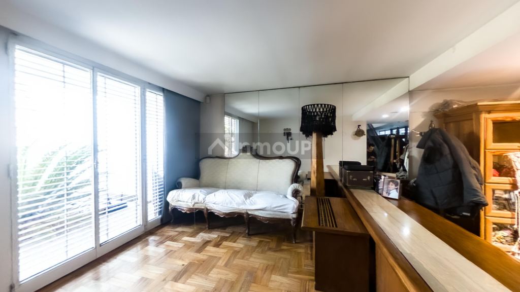 Casa en Venta en Capital, Mendoza