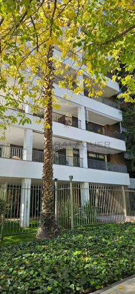 Departamento en Venta en Capital, Mendoza