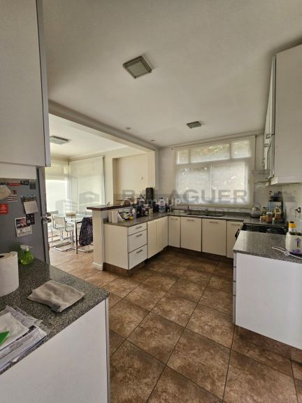 Casa en Alquiler en Lujan de Cuyo, Mendoza