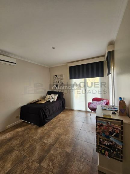 Casa en Alquiler en Lujan de Cuyo, Mendoza