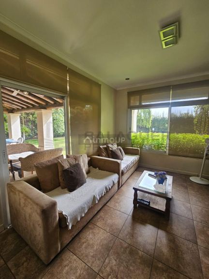 Casa en Alquiler en Lujan de Cuyo, Mendoza