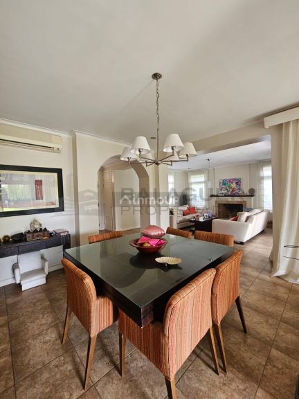 Casa en Alquiler en Lujan de Cuyo, Mendoza