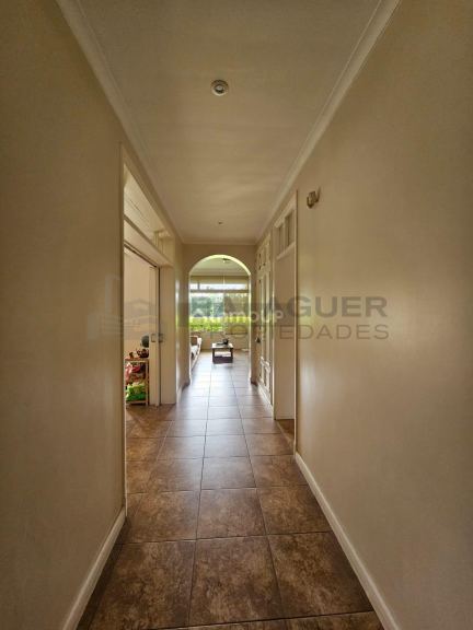 Casa en Alquiler en Lujan de Cuyo, Mendoza