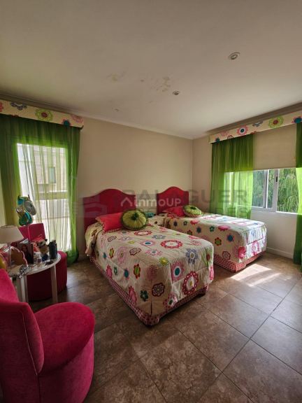 Casa en Alquiler en Lujan de Cuyo, Mendoza
