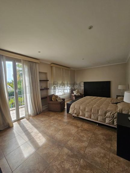 Casa en Alquiler en Lujan de Cuyo, Mendoza
