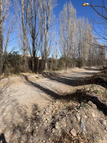 Finca en Venta en Maipu, Mendoza