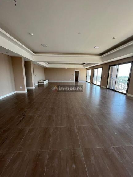 Departamento en Venta en Godoy Cruz, Mendoza