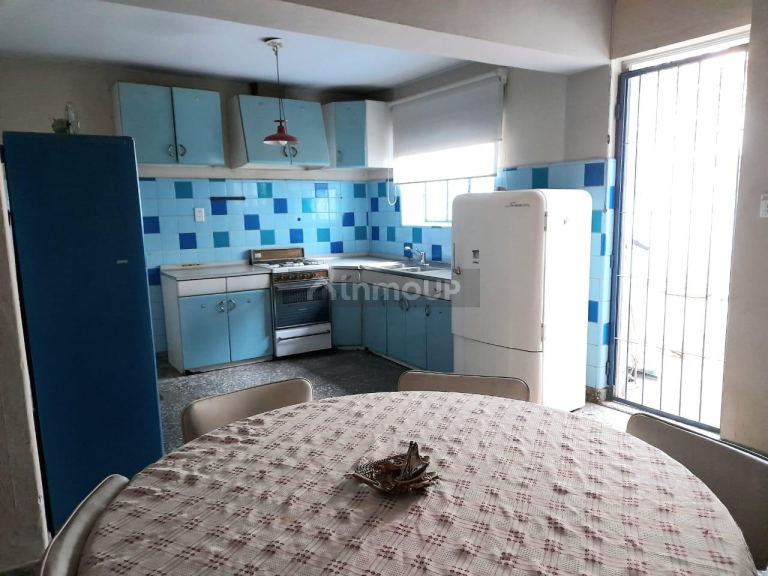 Casa en Venta en Capital, Mendoza