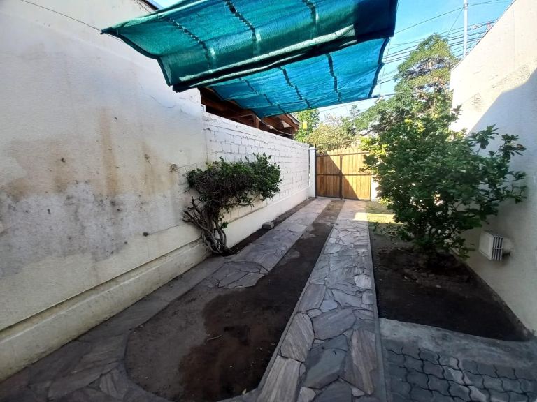 Casa en Venta en Godoy Cruz, Mendoza
