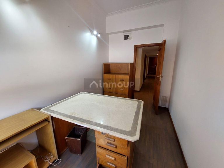 Oficina en Venta en Capital, Mendoza