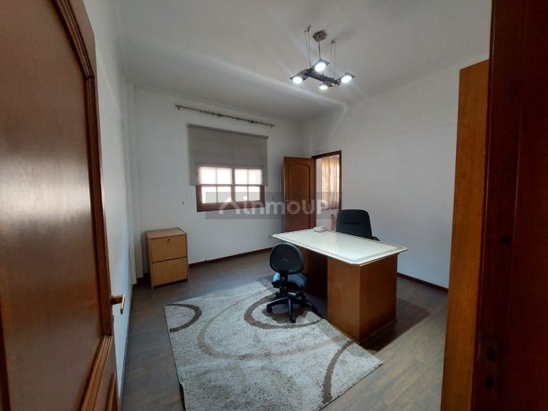 Oficina en Venta en Capital, Mendoza