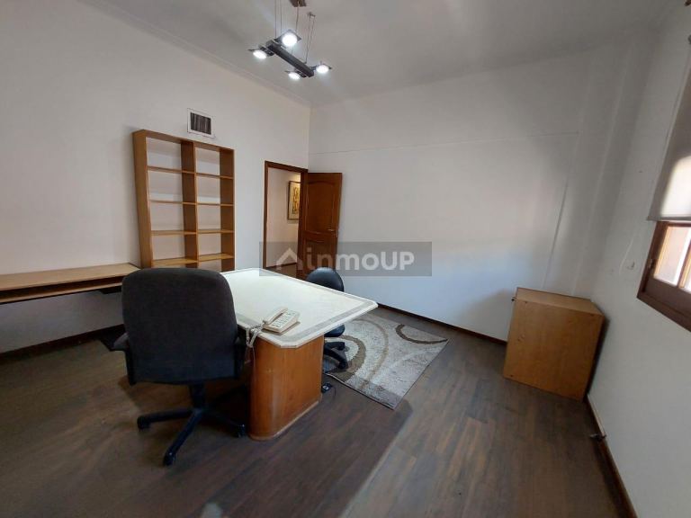 Oficina en Venta en Capital, Mendoza