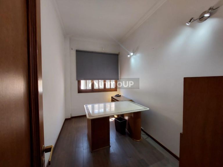 Oficina en Venta en Capital, Mendoza