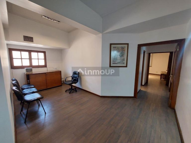 Oficina en Venta en Capital, Mendoza