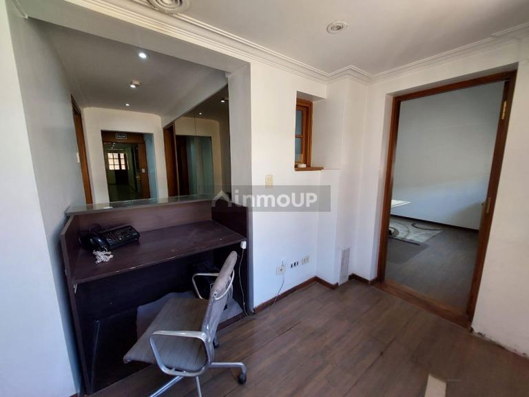 Oficina en Venta en Capital, Mendoza