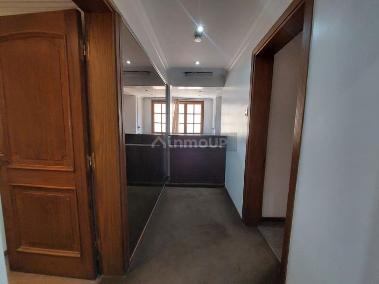 Oficina en Venta en Capital, Mendoza