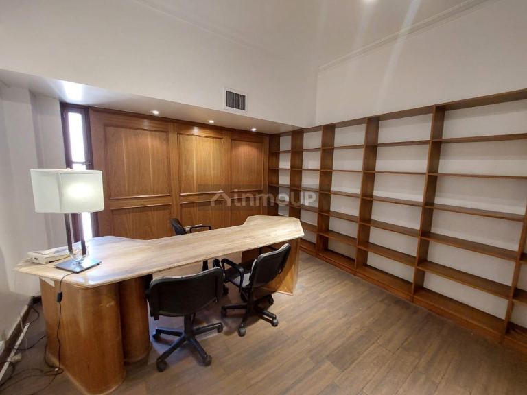 Oficina en Venta en Capital, Mendoza