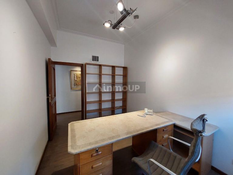 Oficina en Venta en Capital, Mendoza