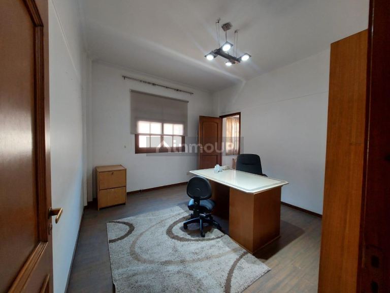 Oficina en Venta en Capital, Mendoza