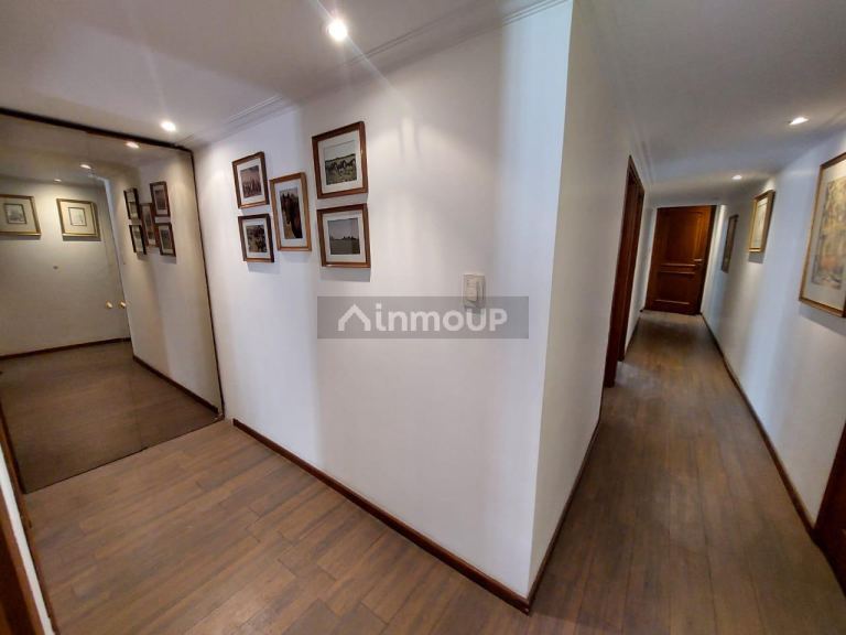 Oficina en Venta en Capital, Mendoza
