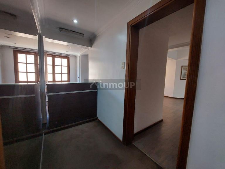 Oficina en Venta en Capital, Mendoza