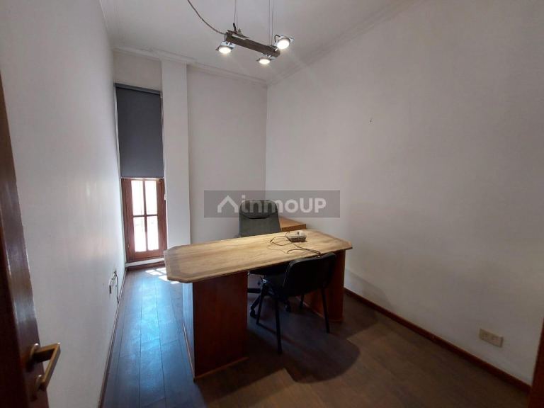 Oficina en Venta en Capital, Mendoza