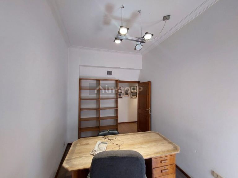 Oficina en Venta en Capital, Mendoza