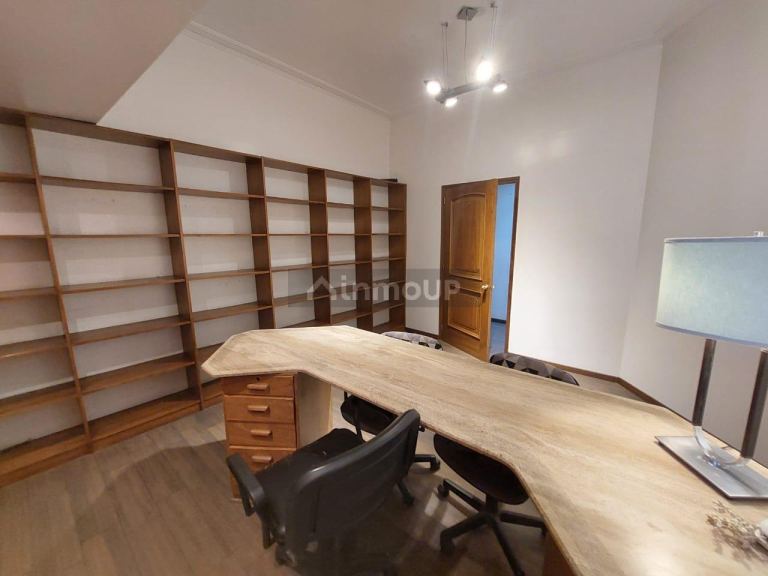 Oficina en Venta en Capital, Mendoza