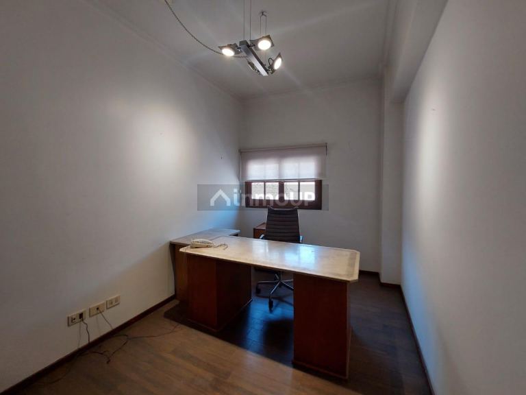 Oficina en Venta en Capital, Mendoza