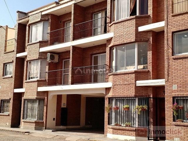 Departamento en Venta en Guaymallen, Mendoza
