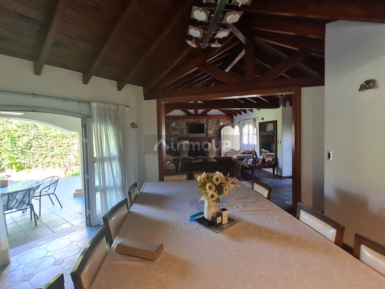 Casa en Venta en Guaymallen, Mendoza