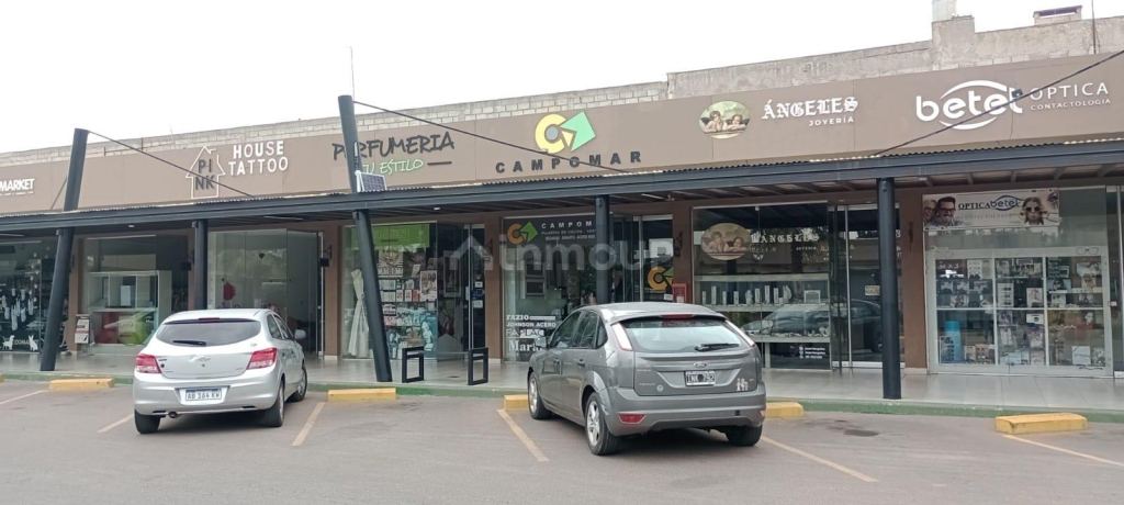 Condominio en Venta en Maipu, Mendoza
