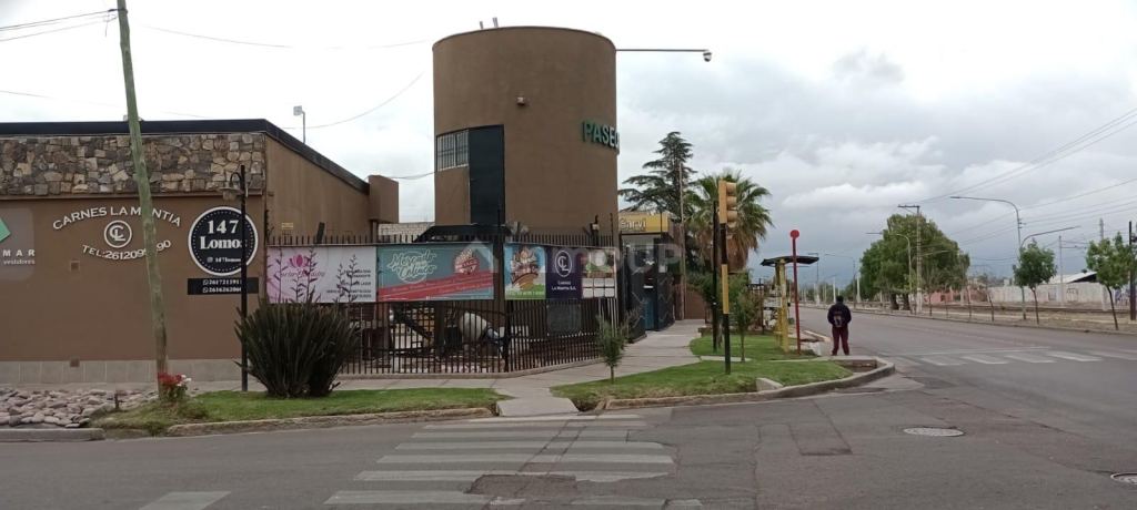 Condominio en Venta en Maipu, Mendoza