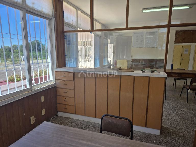 Bodega en Venta en San Martin, Mendoza