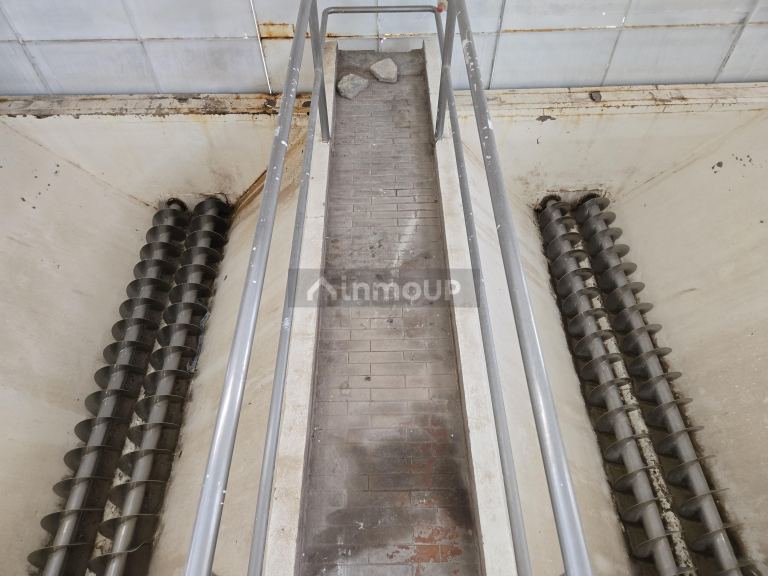 Bodega en Venta en San Martin, Mendoza