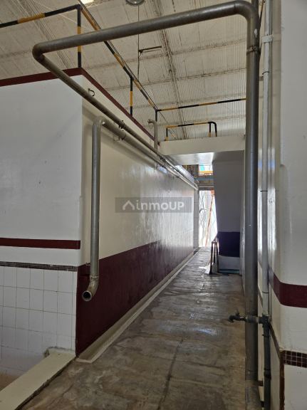 Bodega en Venta en San Martin, Mendoza