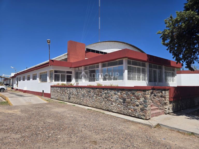 Bodega en Venta en San Martin, Mendoza