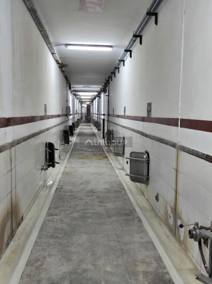 Bodega en Venta en San Martin, Mendoza