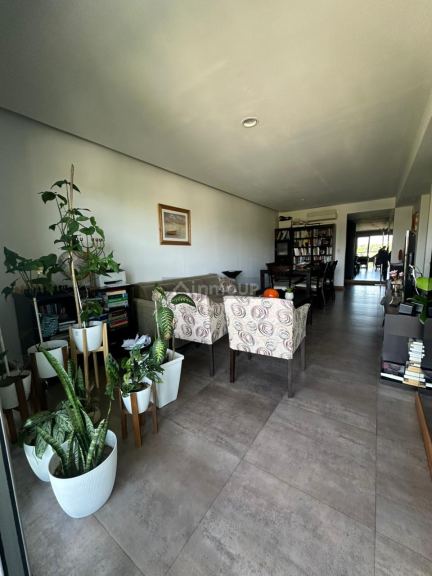 Departamento en Venta en Capital, Mendoza