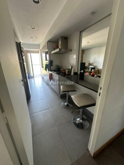 Departamento en Venta en Capital, Mendoza
