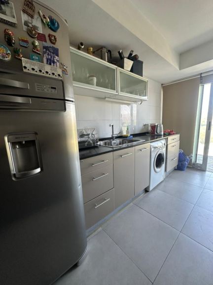 Departamento en Venta en Capital, Mendoza