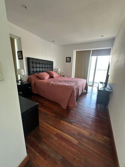 Departamento en Venta en Capital, Mendoza