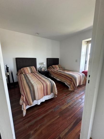 Departamento en Venta en Capital, Mendoza